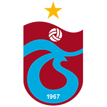 Trabzonspor Maç sonuçları