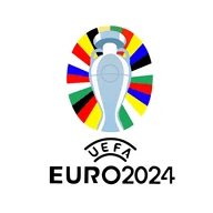UEFA Euro 2024 Fikstürü