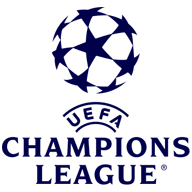 UEFA Şampiyonlar Ligi Fikstürü