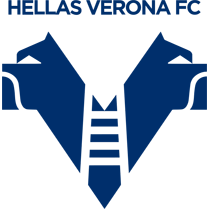 Verona Maç sonuçları